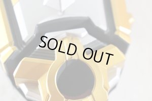 Photo14: Tensou Sentai Goseiger / Tensouder with Package (14)