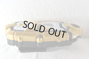 Photo4: Tensou Sentai Goseiger / Tensouder with Package (4)