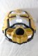 Photo7: Tensou Sentai Goseiger / Tensouder with Package (7)