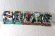 Photo8: Tensou Sentai Goseiger / Tensouder with Package (8)