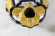 Photo10: Tensou Sentai Goseiger / Tensouder with Package (10)