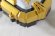 Photo12: Tensou Sentai Goseiger / Tensouder with Package (12)