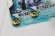 Photo15: Tensou Sentai Goseiger / Tensouder with Package (15)