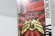 Photo16: Tensou Sentai Goseiger / Tensouder with Package (16)