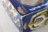 Photo17: Tensou Sentai Goseiger / Tensouder with Package (17)