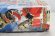 Photo18: Tensou Sentai Goseiger / Tensouder with Package (18)