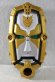 Photo3: Tensou Sentai Goseiger / Tensouder with Package (3)