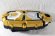 Photo4: Tensou Sentai Goseiger / Tensouder with Package (4)