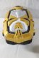Photo5: Tensou Sentai Goseiger / Tensouder with Package (5)