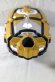 Photo7: Tensou Sentai Goseiger / Tensouder with Package (7)
