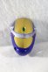 Photo13: Tensou Sentai Goseiger / Gosei Wonder Used (13)
