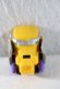 Photo17: Tensou Sentai Goseiger / Gosei Wonder Used (17)