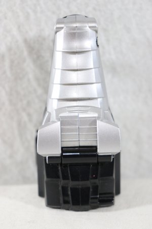 Photo7: Tensou Sentai Goseiger / Gosei Wonder Used (7)