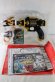 Photo2: Tensou Sentai Goseiger / Gosei Blaster Unused (2)