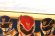 Photo16: Tensou Sentai Goseiger / DX Gosei Great with Package (16)