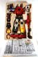 Photo2: Tensou Sentai Goseiger / DX Gosei Great with Package (2)