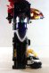 Photo5: Tensou Sentai Goseiger / DX Gosei Great with Package (5)