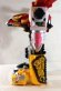 Photo7: Tensou Sentai Goseiger / DX Gosei Great with Package (7)