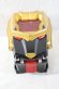 Photo3: (Damaged) Tensou Sentai Goseiger / Leon Cellular Used (3)