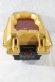 Photo5: (Damaged) Tensou Sentai Goseiger / Leon Cellular Used (5)