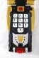 Photo7: (Damaged) Tensou Sentai Goseiger / Leon Cellular Used (7)