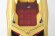 Photo9: (Damaged) Tensou Sentai Goseiger / Leon Cellular Used (9)