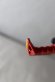 Photo11: (Damaged) Tensou Sentai Goseiger / DX Gosei Great with Package (11)