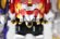 Photo14: (Damaged) Tensou Sentai Goseiger / DX Gosei Great with Package (14)
