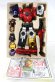 Photo2: (Damaged) Tensou Sentai Goseiger / DX Gosei Great with Package (2)
