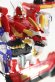 Photo1: Tensou Sentai Goseiger / DX Gosei Great Used (1)