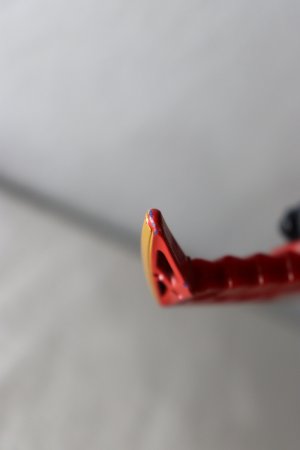 Photo8: Tensou Sentai Goseiger / DX Gosei Great Used (8)