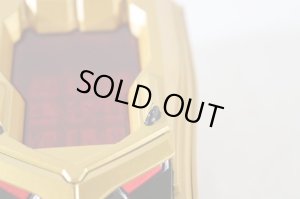 Photo10: Tensou Sentai Goseiger / Leon Cellular with Package (10)