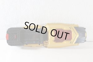 Photo4: Tensou Sentai Goseiger / Leon Cellular with Package (4)