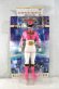 Photo1: Tensou Sentai Goseiger / DX Sofvi Figure Gosei Pink Sealed (1)
