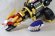 Photo1: Tensou Sentai Goseiger / Gosei Blaster Used (1)