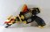 Photo2: Tensou Sentai Goseiger / Gosei Blaster Used (2)