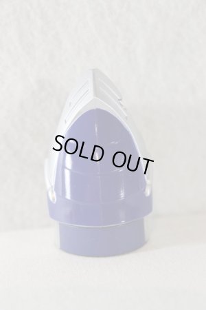 Photo8: Tensou Sentai Goseiger / Gosei Blaster Used (8)