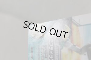 Photo3: Tensou Sentai Goseiger / Gosei Card T-028 Mystic Brother (3)