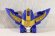 Photo1: Tensou Sentai Goseiger / Gosei Headder Series Hyper Change Headder (1)