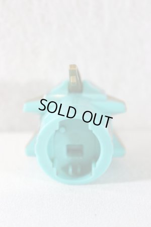 Photo5: Tensou Sentai Goseiger / Gosei Header Dragon Headder Exotic Brothers ver. (Water Color) (5)