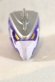 Photo3: Tensou Sentai Goseiger / Gosei Headder Gosei Bird Used (3)