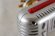 Photo7: Tensou Sentai Goseiger / Gosei Mic Used (7)