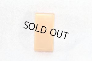 Photo12: Tensou Sentai Goseiger / Tensouder & Gosei Card Buckle Set with Package (12)