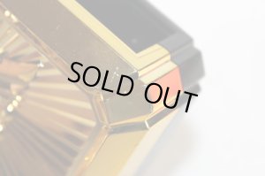 Photo13: Tensou Sentai Goseiger / Tensouder & Gosei Card Buckle Set with Package (13)