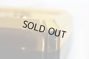 Photo14: Tensou Sentai Goseiger / Tensouder & Gosei Card Buckle Set with Package (14)