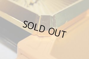 Photo15: Tensou Sentai Goseiger / Tensouder & Gosei Card Buckle Set with Package (15)