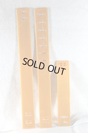 Photo8: Tensou Sentai Goseiger / Tensouder & Gosei Card Buckle Set with Package (8)