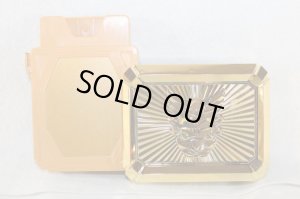 Photo9: Tensou Sentai Goseiger / Tensouder & Gosei Card Buckle Set with Package (9)