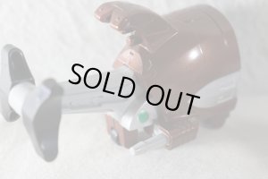 Photo11: Tensou Sentai Goseiger / Gosei Wonder Used (11)