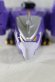 Photo2: Tensou Sentai Goseiger / Gosei Wonder Used (2)